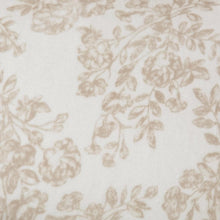 Load image into Gallery viewer, Velvet Stretch Slipcover - Gale Collection