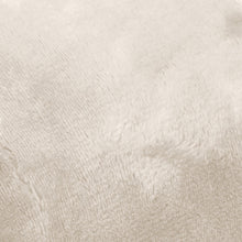 Load image into Gallery viewer, Velvet Stretch Slipcover - Gale Collection