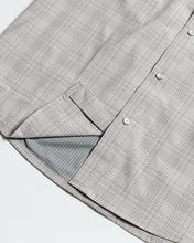 Load image into Gallery viewer, Deke SS Shirt - Storm Grey