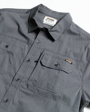 Load image into Gallery viewer, Thunderbolt SS Shirt - Castlerock