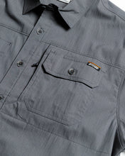 Load image into Gallery viewer, Thunderbolt SS Shirt - Castlerock