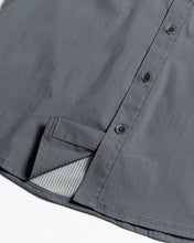 Load image into Gallery viewer, Thunderbolt SS Shirt - Castlerock