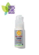 Load image into Gallery viewer, (No Fragrance) Super Sensitive™ Everyday Lotion