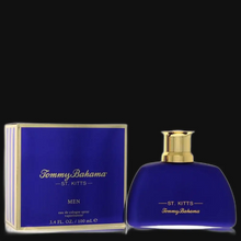Load image into Gallery viewer, St. Kitts By Tommy Bahama Cologne for Men