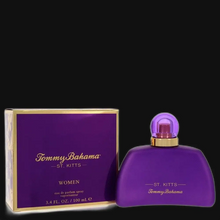 Load image into Gallery viewer, St. Kitts By Tommy Bahama Perfume for Women