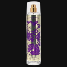 Load image into Gallery viewer, St. Kitts Fragrance Mist By Tommy Bahama Perfume for Women