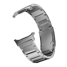Load image into Gallery viewer, Titanium Band T01 for Samsung Galaxy Watch Ultra