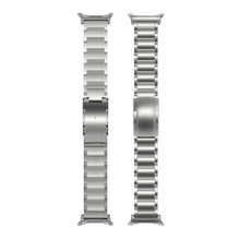 Load image into Gallery viewer, Titanium Band T01 for Samsung Galaxy Watch Ultra