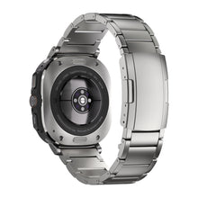 Load image into Gallery viewer, Titanium Band T01 for Samsung Galaxy Watch Ultra