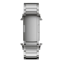 Load image into Gallery viewer, Titanium Band T01 for Samsung Galaxy Watch Ultra