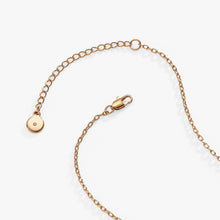 Load image into Gallery viewer, Stand Up Pendant