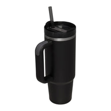 Load image into Gallery viewer, Stanley The Quencher H2.O Flowstate - Black