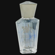 Load image into Gallery viewer, Star By Thierry Mugler Perfume for Women