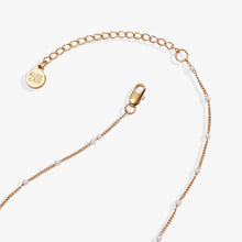 Load image into Gallery viewer, Divine Guides Star of David Pendant Necklace
