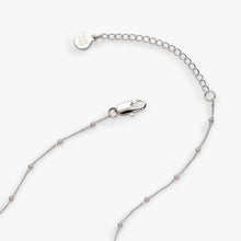Load image into Gallery viewer, Divine Guides Star of David Pendant Necklace