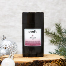 Load image into Gallery viewer, Max Deo Star Deodorant
