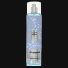 Load image into Gallery viewer, Starry Night By Aeropostale Perfume for Women