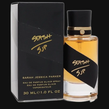 Load image into Gallery viewer, Stash Elixir By Sarah Jessica Parker (Unisex)
