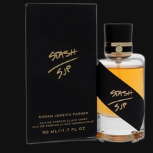 Load image into Gallery viewer, Stash Elixir By Sarah Jessica Parker (Unisex)