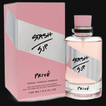 Load image into Gallery viewer, Stash Prive Elixir By Sarah Jessica Parker Perfume for Women