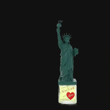 Load image into Gallery viewer, Statue Of Liberty By Unknown Perfume for Women