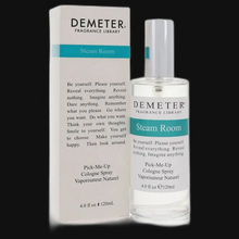 Load image into Gallery viewer, Steam Room By Demeter Perfume for Women