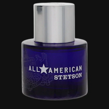 Load image into Gallery viewer, Stetson All American By Coty Cologne for Men