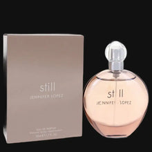 Load image into Gallery viewer, Still By Jennifer Lopez Perfume for Women