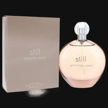 Load image into Gallery viewer, Still By Jennifer Lopez Perfume for Women