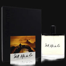 Load image into Gallery viewer, Still Life Rio By Olfactive Studio Perfume for Women