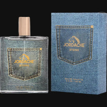 Load image into Gallery viewer, Stone By Jordache Cologne for Men