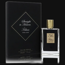 Load image into Gallery viewer, Straight To Heaven White Cristal By Kilian Perfume for Women
