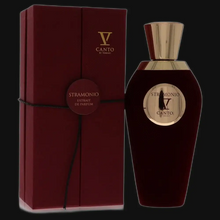 Load image into Gallery viewer, Stramonio V By V Canto (Unisex)