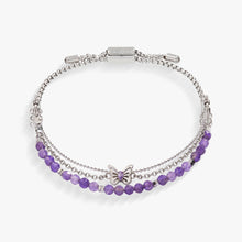 Load image into Gallery viewer, Butterfly Stranded™ Bracelet Set