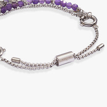 Load image into Gallery viewer, Butterfly Stranded™ Bracelet Set