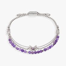 Load image into Gallery viewer, Butterfly Stranded™ Bracelet Set