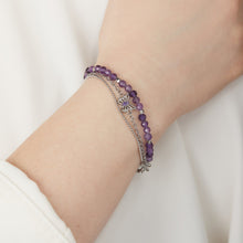 Load image into Gallery viewer, Butterfly Stranded™ Bracelet Set