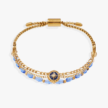 Load image into Gallery viewer, Compass Stranded™ Bracelet Set