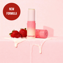 Load image into Gallery viewer, Sweet Spot Strawberries and Cream Flavored Fragrance