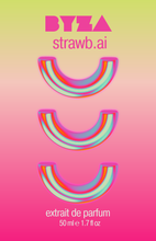 Load image into Gallery viewer, Prerelease Perfume Drop