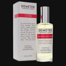 Load image into Gallery viewer, Strawberry Ice Cream By Demeter Perfume for Women