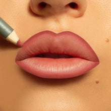 Load image into Gallery viewer, Strawberry Daiquiri Lip Liner