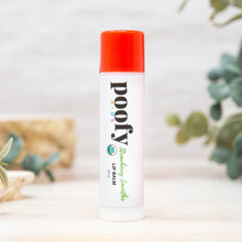 Load image into Gallery viewer, Strawberry Smoothie Lip Balm Organic
