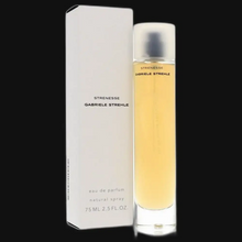 Load image into Gallery viewer, Strenesse By Gabriele Strehle Perfume for Women