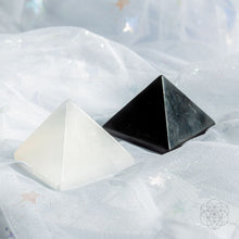 Load image into Gallery viewer, Stress Soothing Pyramids