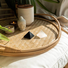 Load image into Gallery viewer, Stress Soothing Pyramids
