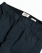 Load image into Gallery viewer, Lancer Taper Fit Pant - Vulcan Navy