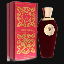 Load image into Gallery viewer, Stricnina V By V Canto (Unisex)
