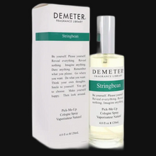 Load image into Gallery viewer, String Bean By Demeter (Unisex)