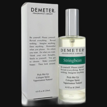 Load image into Gallery viewer, String Bean Pick-Me-Up By Demeter (Unisex)